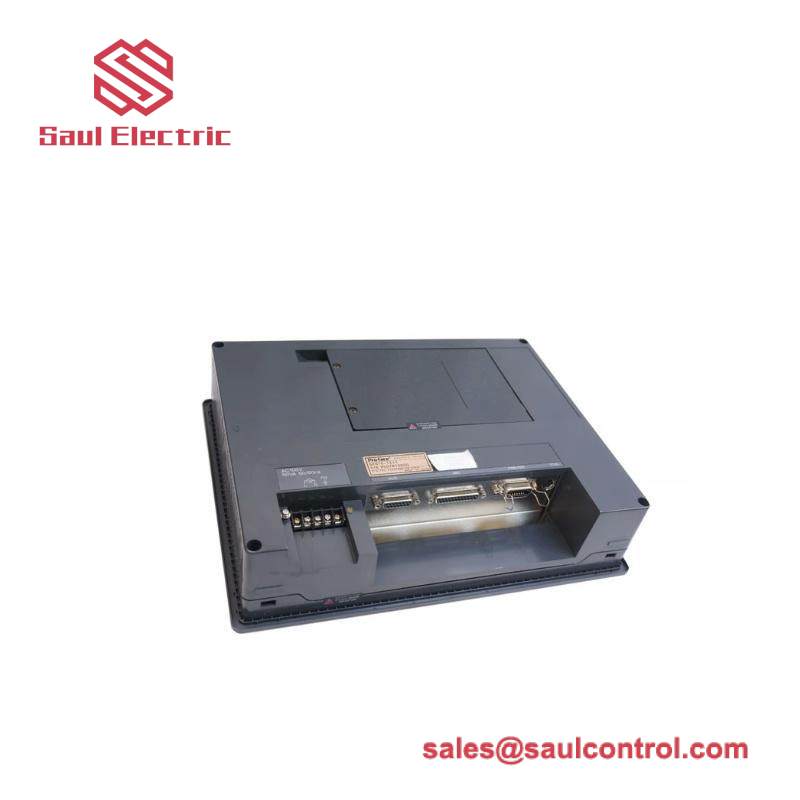 Pro-Face Xycom GP675-TC11