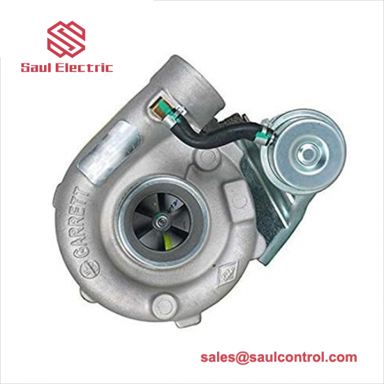 GE IC670MDL644