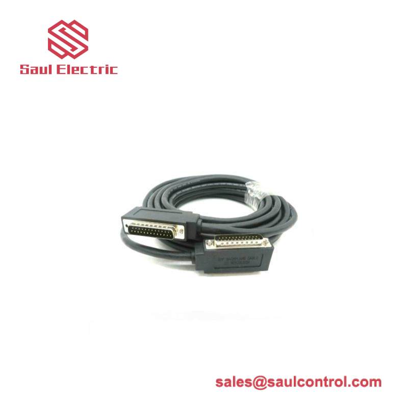 GE IC693CBL313 CABLE
