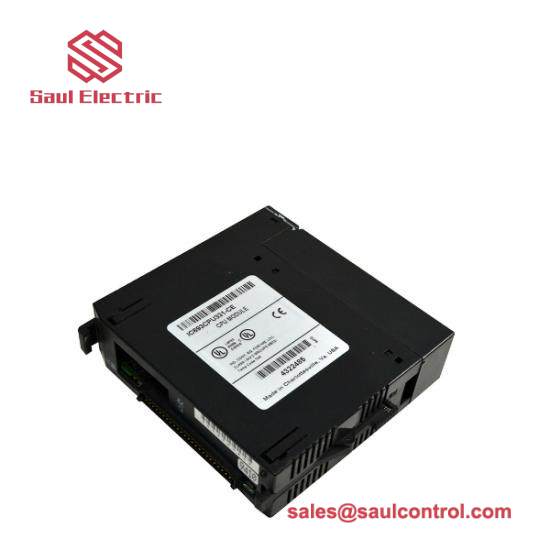 GE MTR-3S84-G-R-B-E-SRR