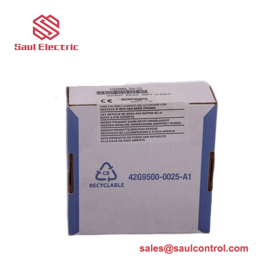 GE IC755CSS15CDA-AA