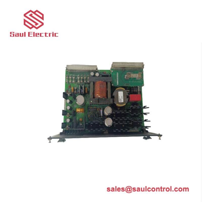 GE IC3600SFIA1