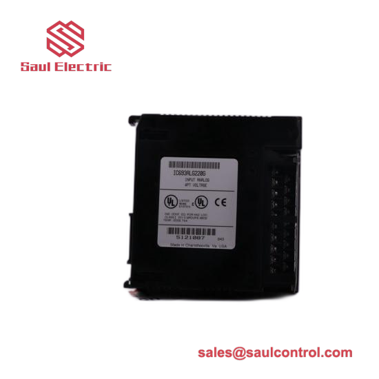 GE IS200TRPGH2B  Control Cards