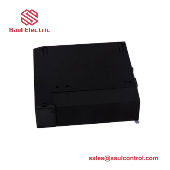 GE IS200TRPGH2B  Control Cards