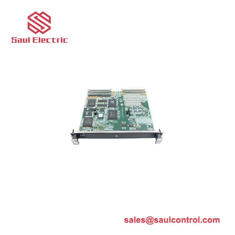GE IC200ALG260LT