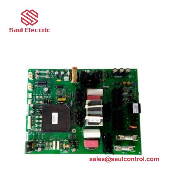 GE IC647SIEC