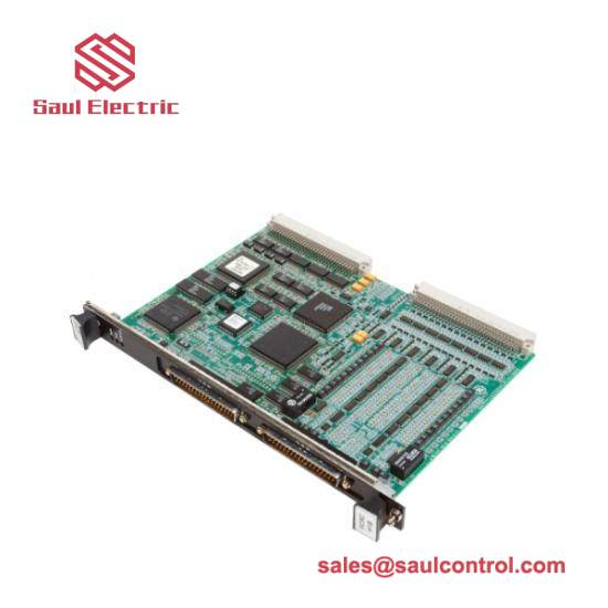 GE IS210BAPAH1A Input Module