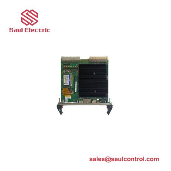 GE IC200ALG260LT