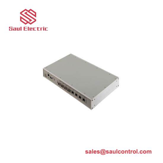 GE ACC-5595-208 