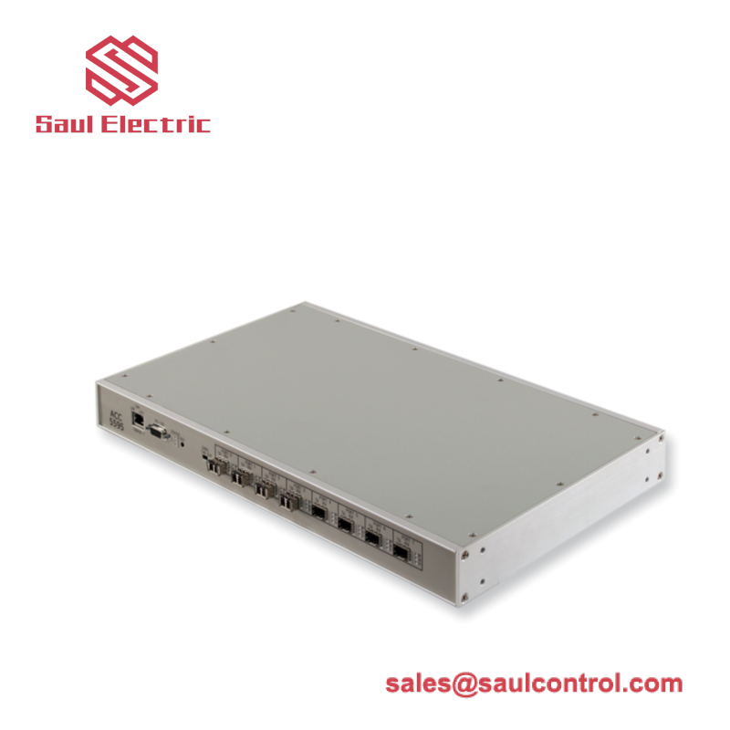 GE ACC-5595-208 