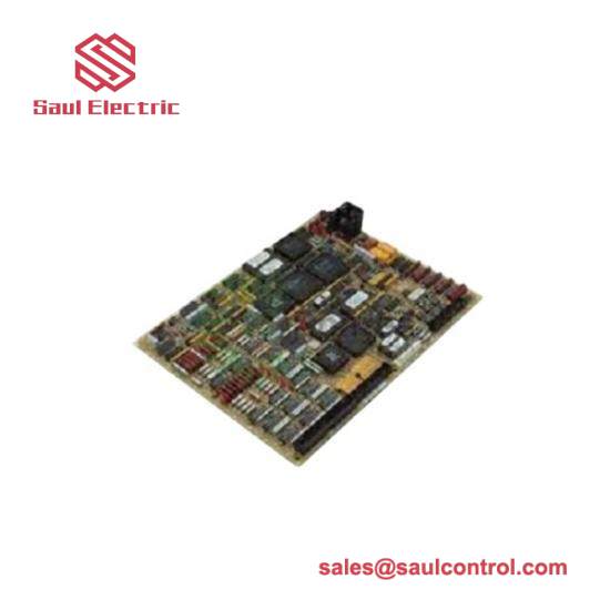 General Electric DS215ADCIH1AZZ