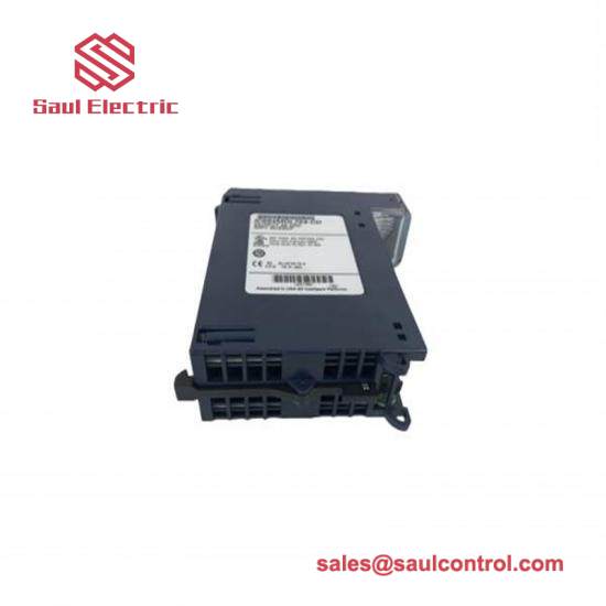 General Electric DS215ADCIH1AZZ