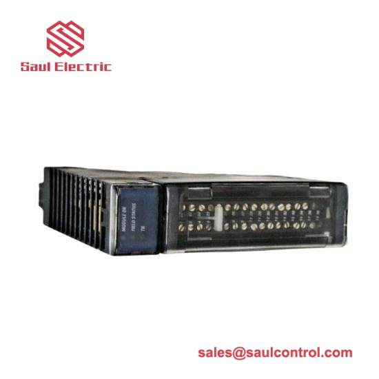 GE VMIVME-2536-200