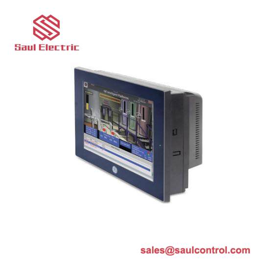 A-B 800T-PB26G