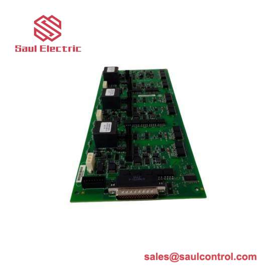 GE IC610MDL124A