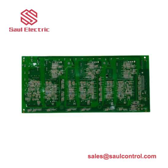 GE IC610MDL124A