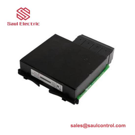 GENERAL ELECTRIC UR6AH Controller Module