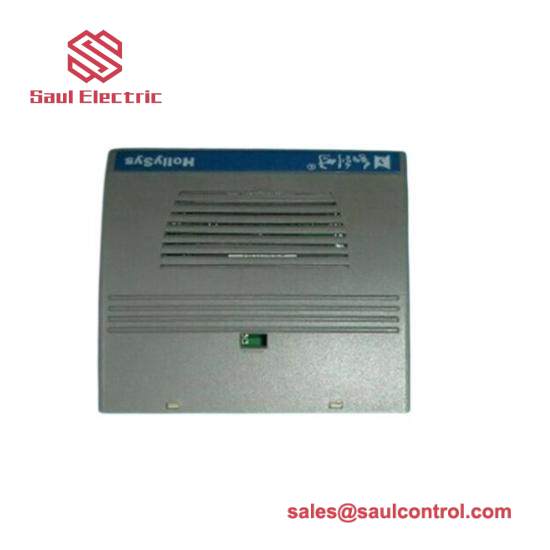 A-B MPAR-B3800H-M4A