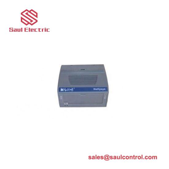 A-B MPAR-B3800H-M4A