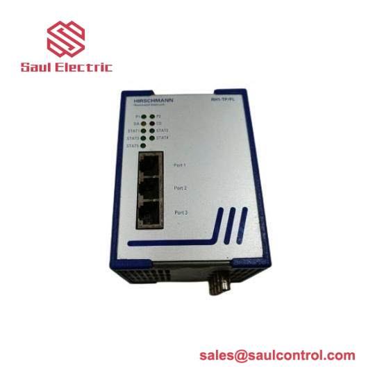 A-B MPAR-B3800H-M4A
