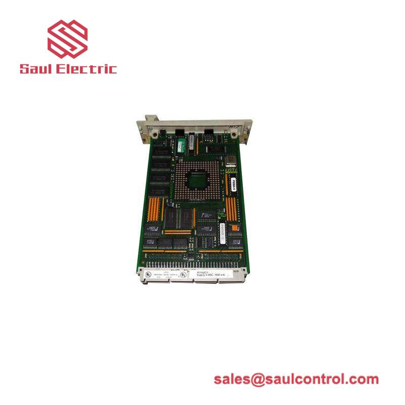 HONEYWELL 2306B2000（二手）