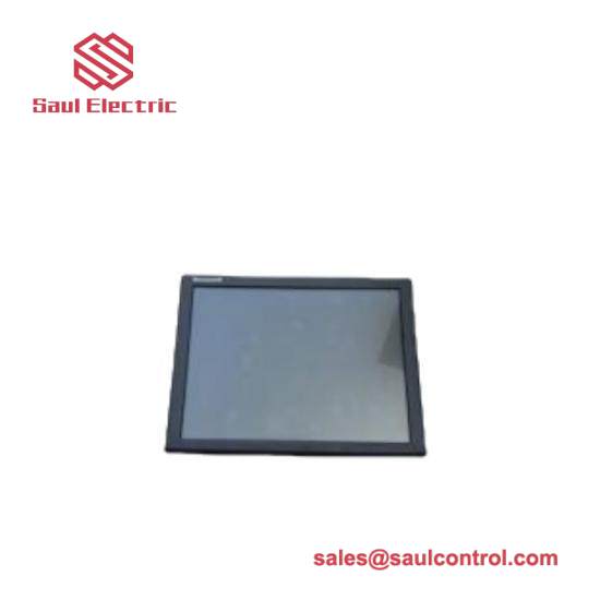 Honeywell DC120L 11001000