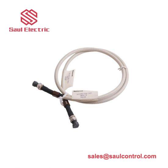 Honeywell 51195153-001 UCN DROP CABLE