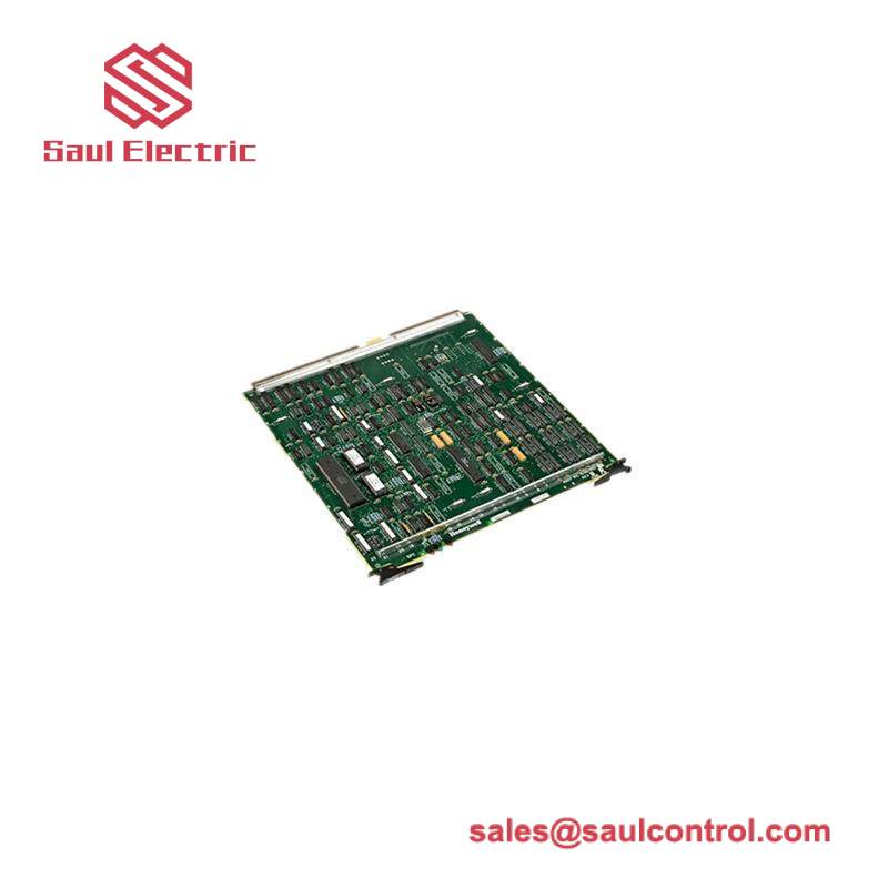 Honeywell 51401052-100 PC Board