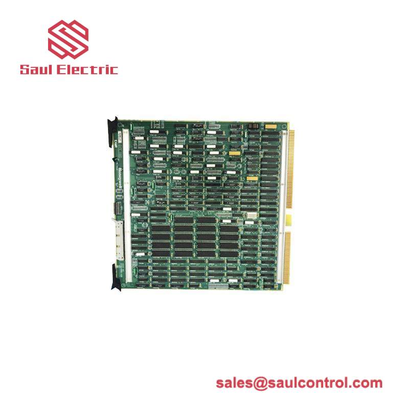 HONEYWELL 51401996-100 EAMR Assembly Card