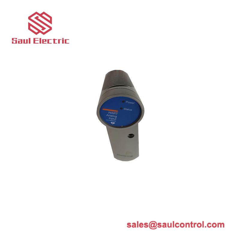 Honeywell 51404203-002