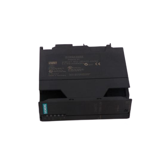 HONEYWELL 621-2200RC Output Module