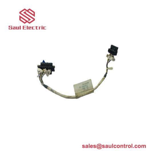 Danfoss VLT6016