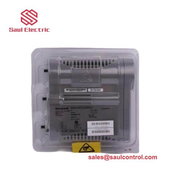 Honeywell 8C-TAIDB1 8C-TAID61  analog input digital