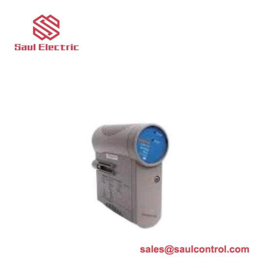 Honeywell DC120L 11001000