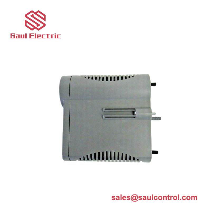 HONEYWELL CC-GDIL01 51306317-175 Digital input module