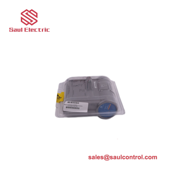 Honeywell DC120L 11001000