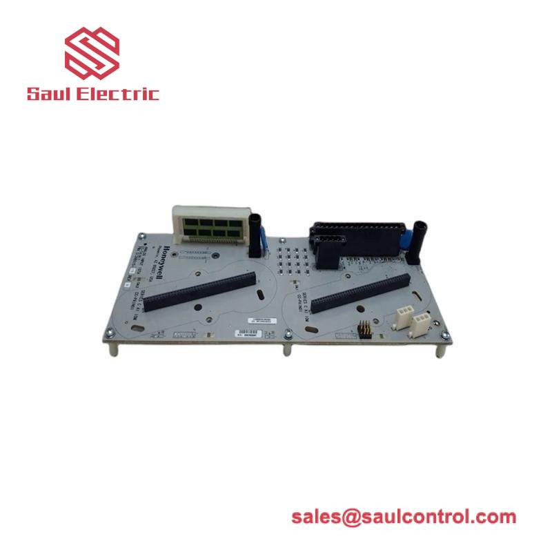 Honeywell CC-TDOB01 51308371-175 Digital Output Module