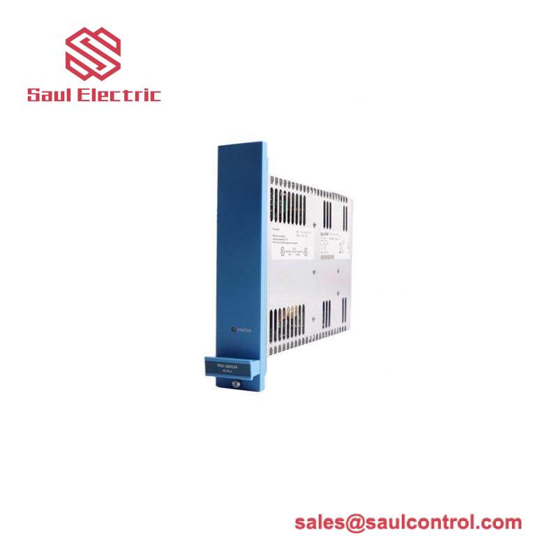 HONEYWELL FC-SAI-1620M V1.2