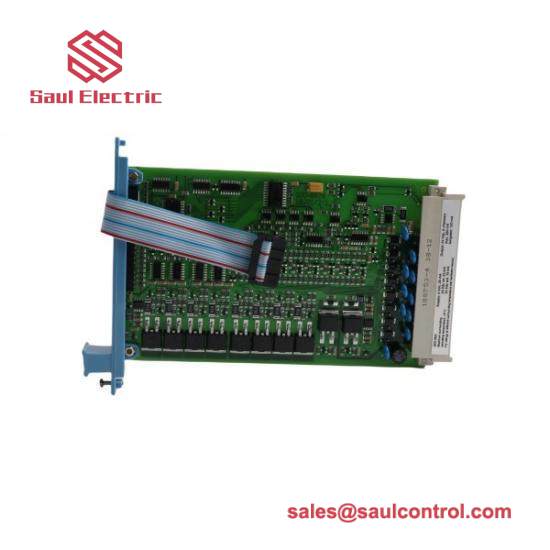 HONEYWELL 51303409-122