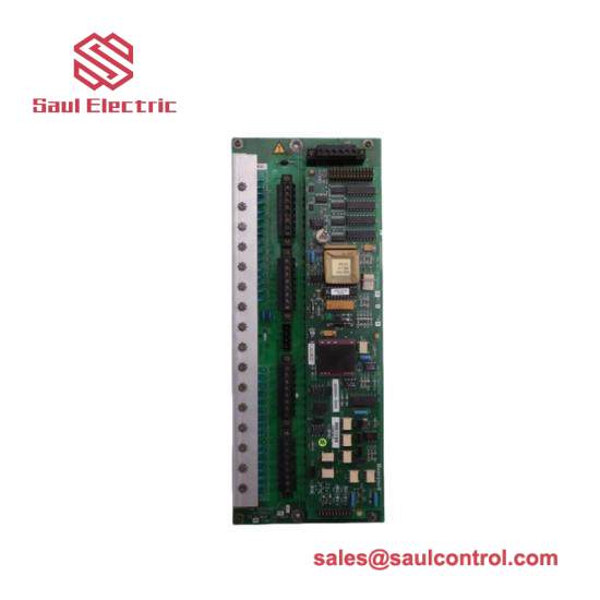 HONEYWELL 51303409-122