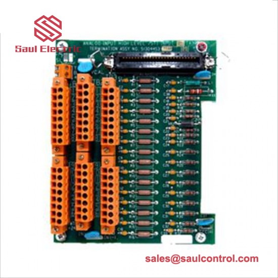 Bosch Rexroth R911190054 CONTROL DEVICE HDS02.2-W040N-HT17-01-FW