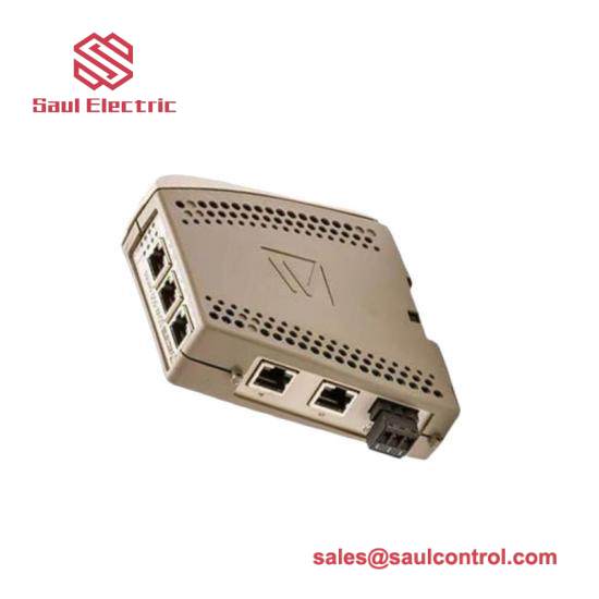 Westermo SDW-550EC