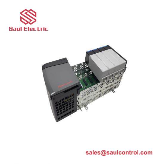 HONEYWELL 51303409-122