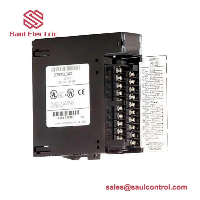 GE ACC-5595-208 