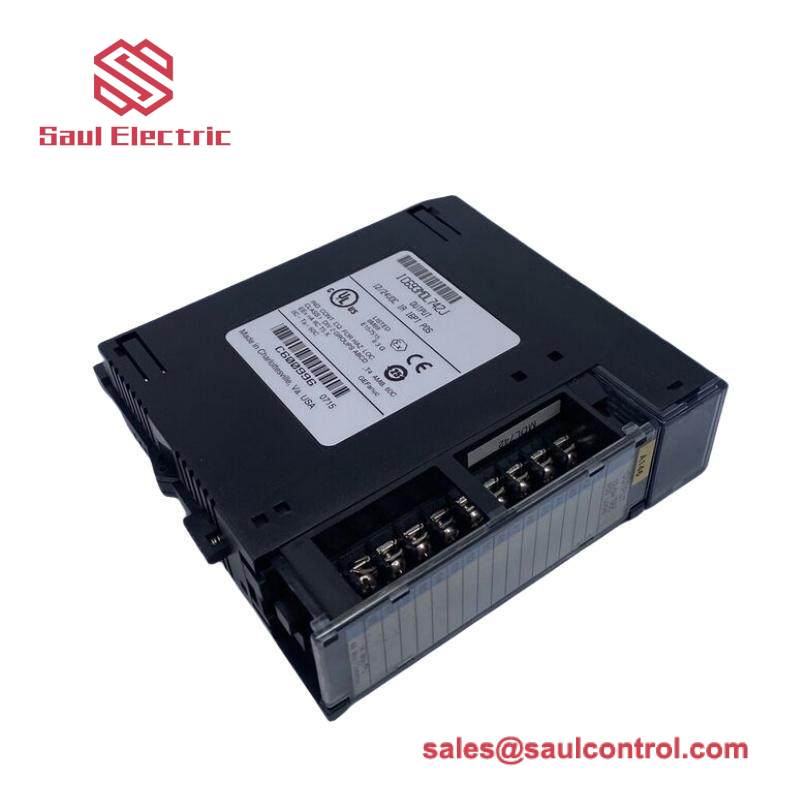 GE SPU232.2-CAN029.36681
