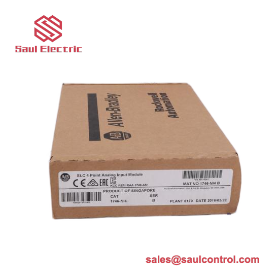 ICS TRIPLEX T8310C Control Board
