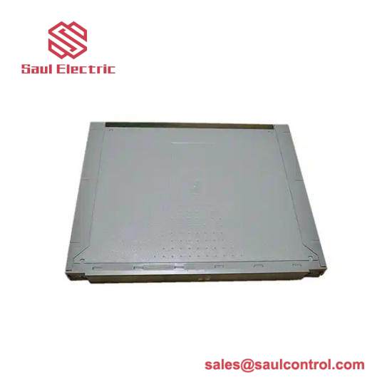 ICS TRIPLEX T8473 Trusted TMR 120VAC Isolated Digital Output Module