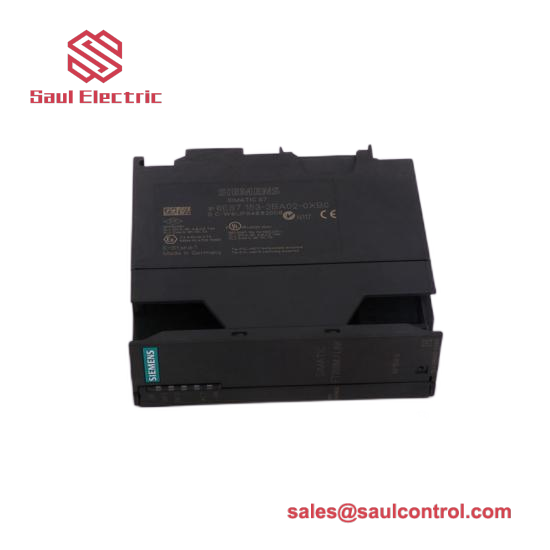 Indramat HDS04.2-W200N-HA31-01-FW