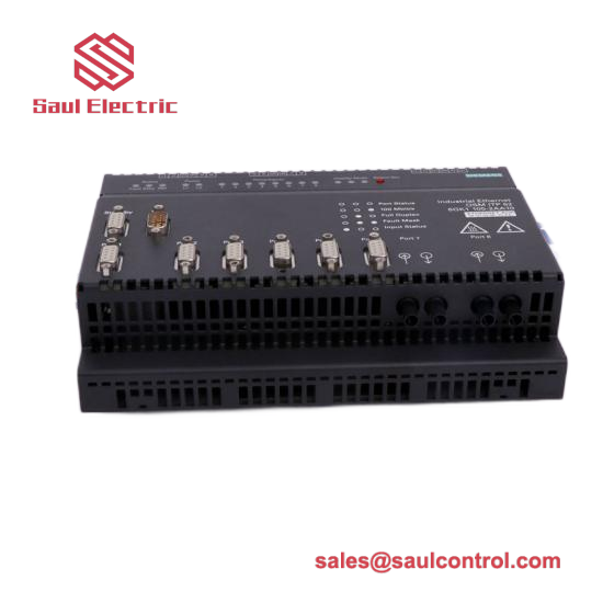 Indramat HDS04.2-W200N-HA31-01-FW