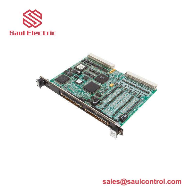 GE IS200ACLEH1B PCB component